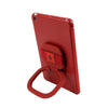 Gripster Wrap for iPad mini®