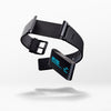 Withings Pulse O2 Activity Tracker
