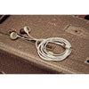 Audiofly AF56 Earbuds