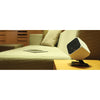 Palo Alto Cubik HD USB Speaker System