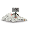 Joby GPod Mini Magnetic Tripod