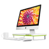 Smart Monitor Stand