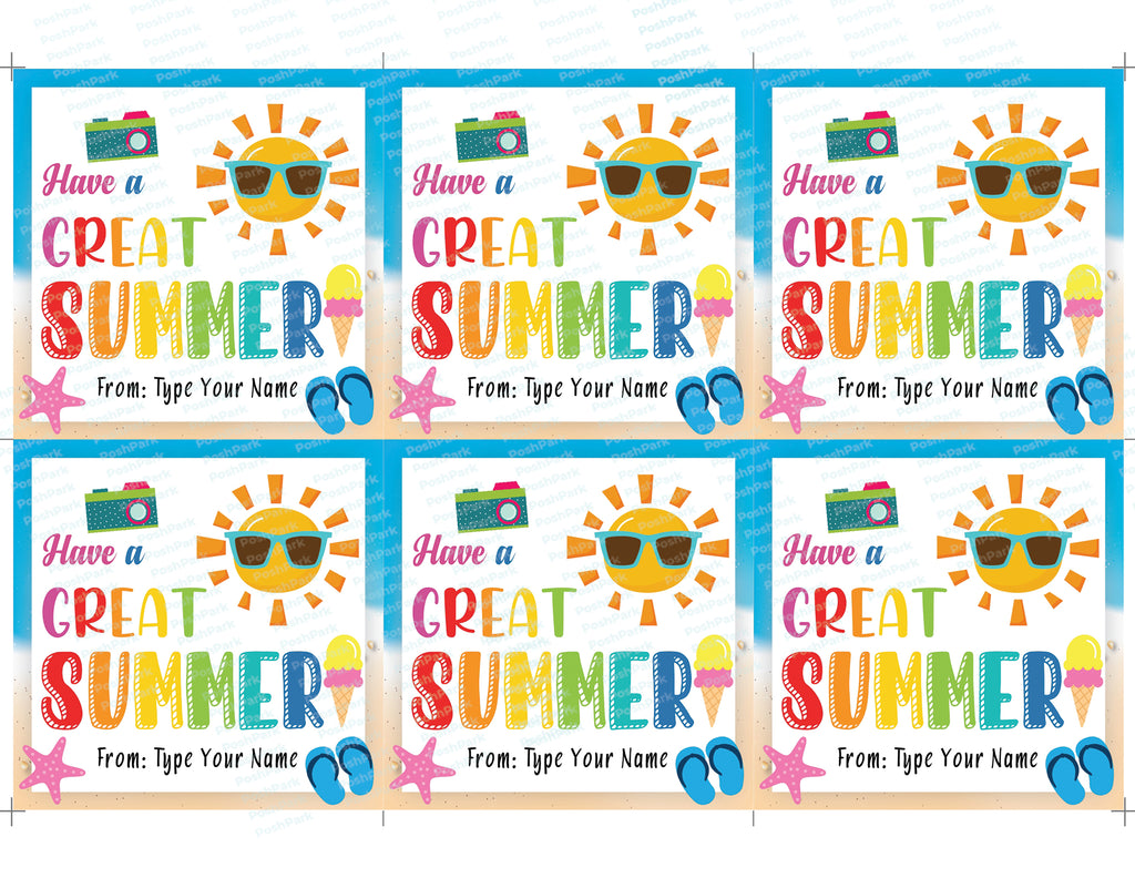 editable-sun-summer-gift-tags-have-a-great-summer-gift-tag-end-of-sc