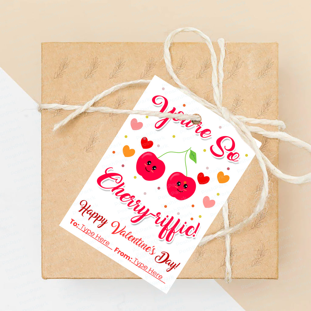 diy-you-re-so-cherry-riffic-valentine-s-day-gift-tag-editable-valenti