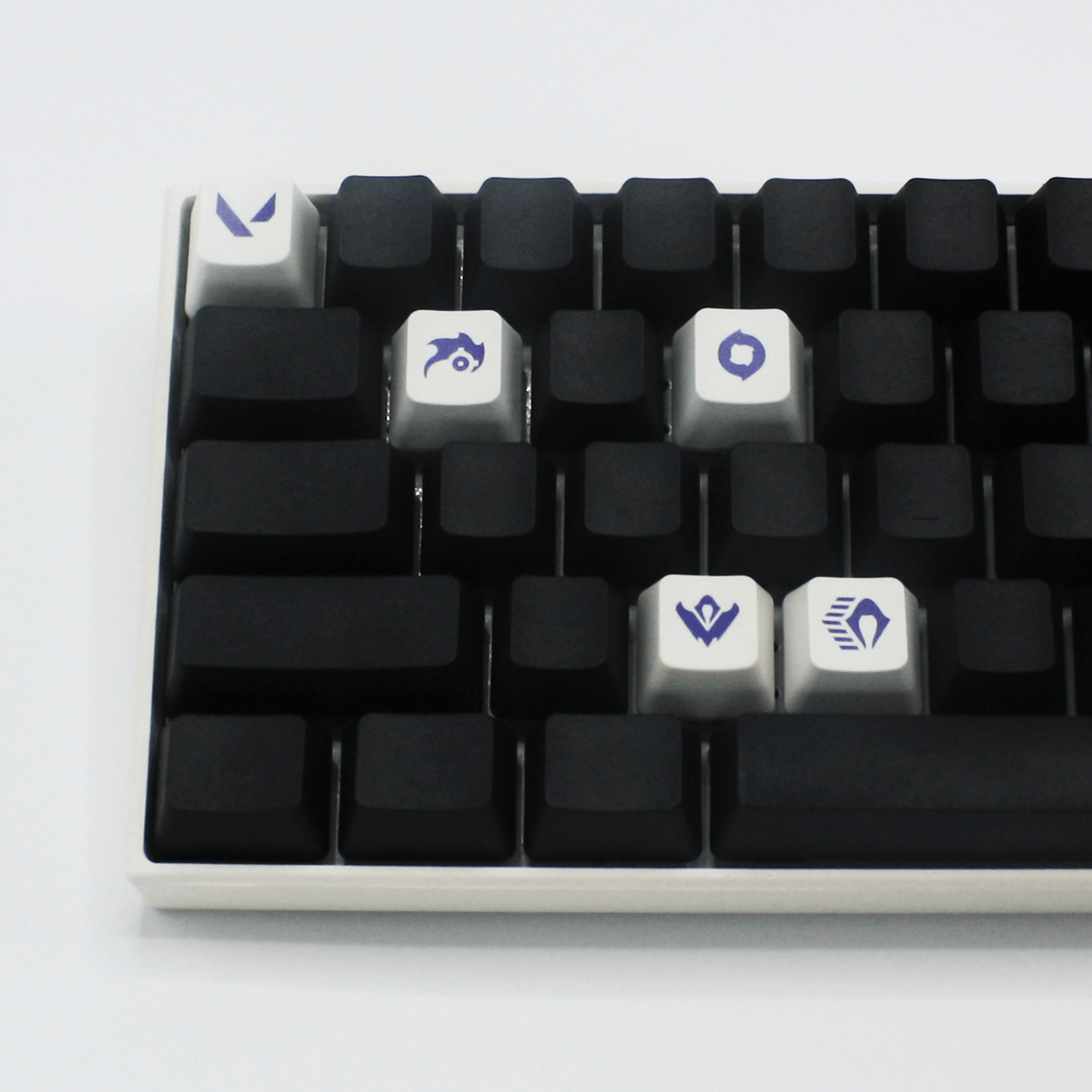 typing keyboard photo