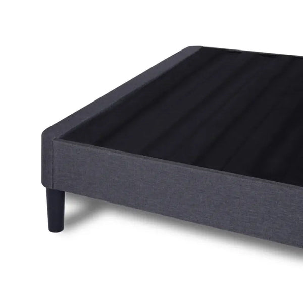 dreamcloud mattress foundation