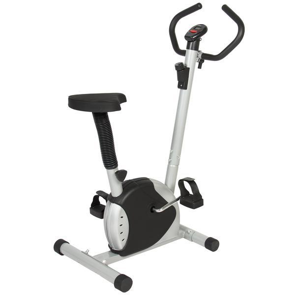 bcp elliptical bike