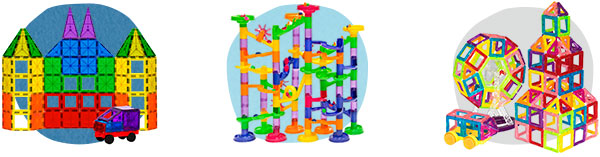 Shop All Educational STEM Toys