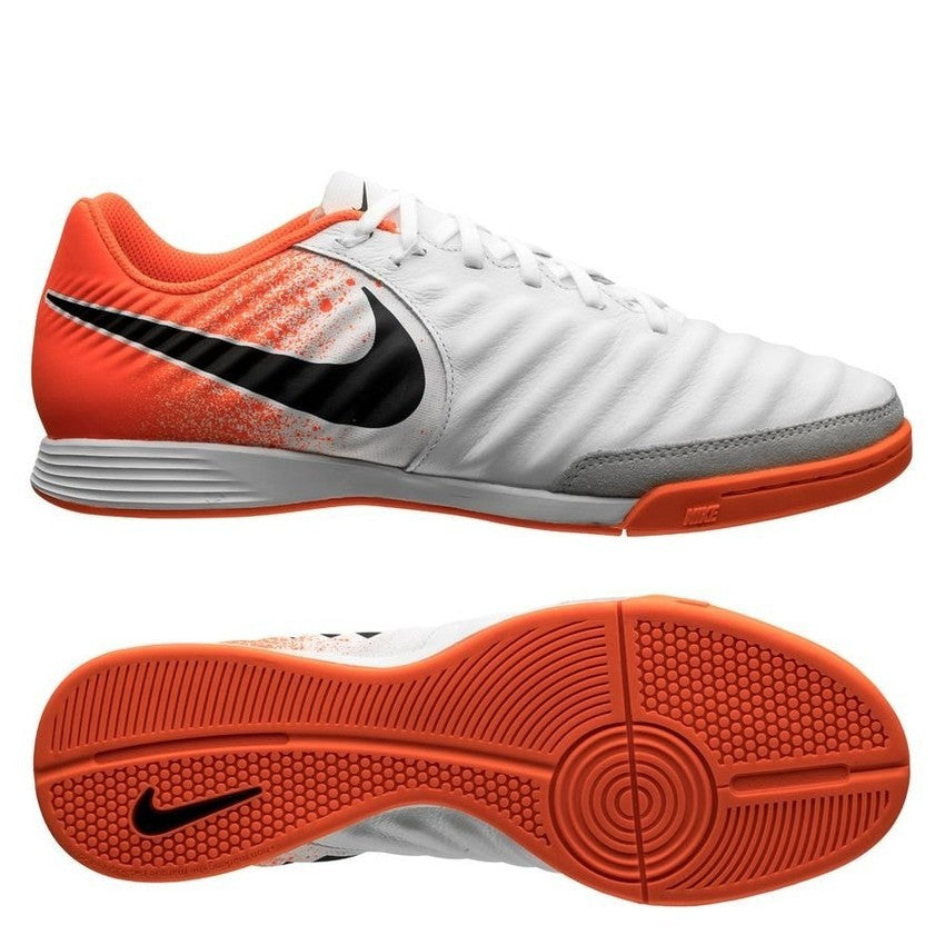 futsal nike tiempo legend