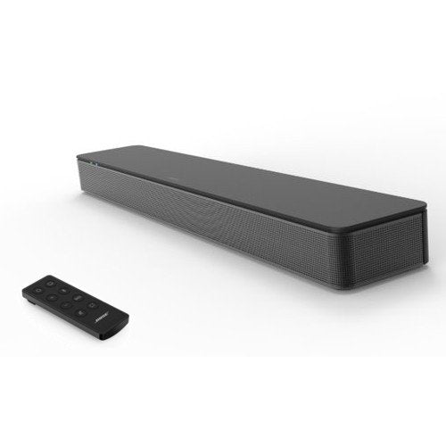 bose soundbar 800