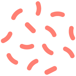 Microbes