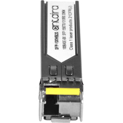 SFP-100WB20-H