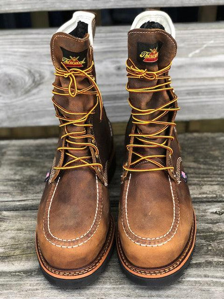 1957 thorogood boots