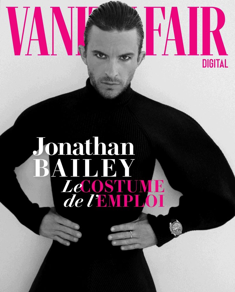 Vanity Fair