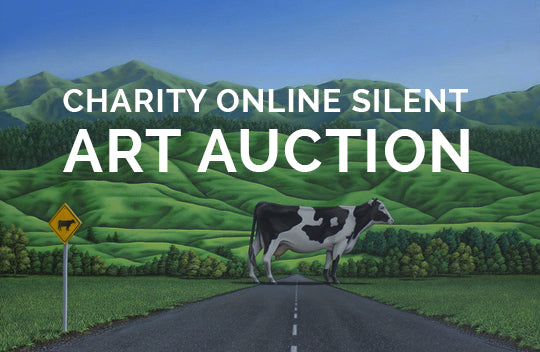 Auctions