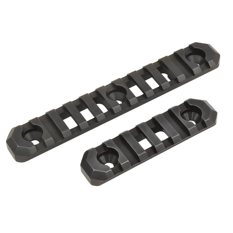 Cadex Defence Modular Picatinney Rail 11 Slot
