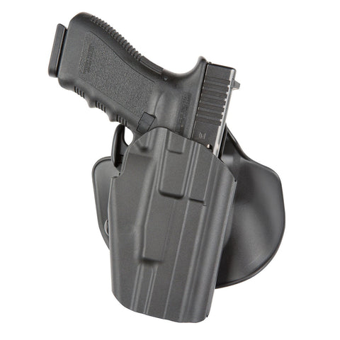 Safariland Model 578 GLS Pro-Fit Holsters