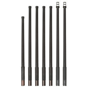 Desert Tech SRS Covert Barrel - Right Hand