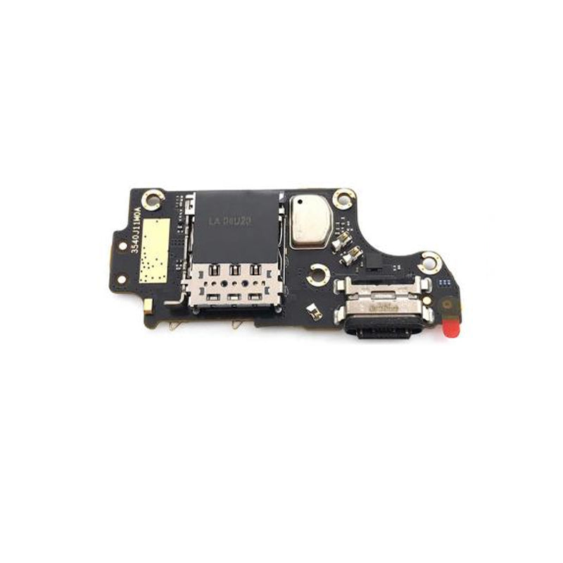 Oem Charging Port Pcb Board For Xiaomi Poco F2 Pro 6145