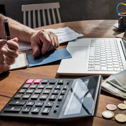 Do Your Transaction From Home: Bank Mandiri Increases Online Transaction Limit