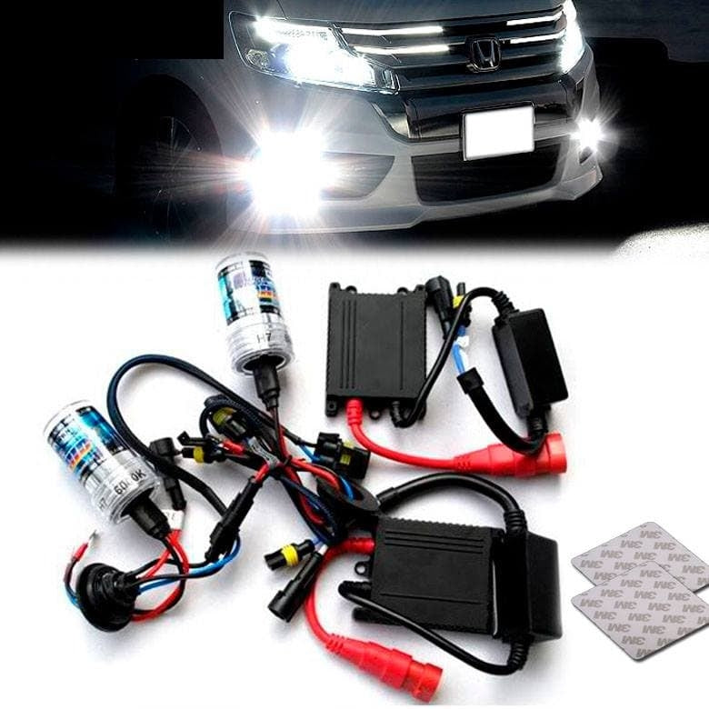 35 watt hid kit