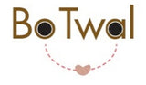Bo Twal Logo