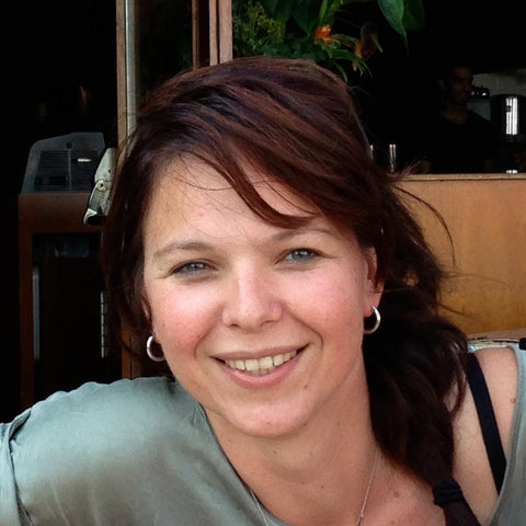 Fiona Janssen