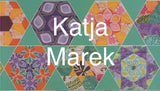 Katja Marek Logo