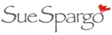 Sue Spargo Logo