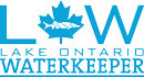 Lake Ontario Waterkeeper