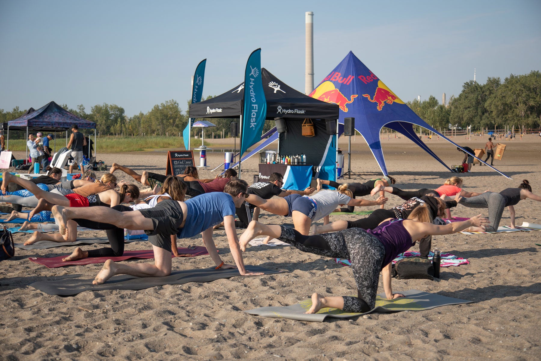 She Shreds Women Surfing Toronto Great Lakes Surf Canada