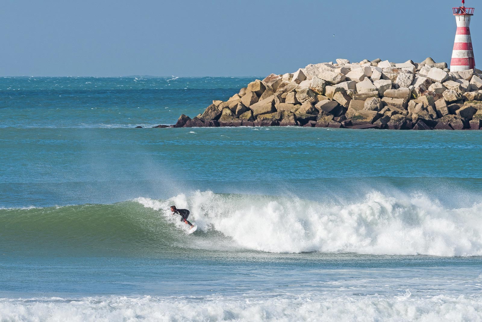 Surf Portugal