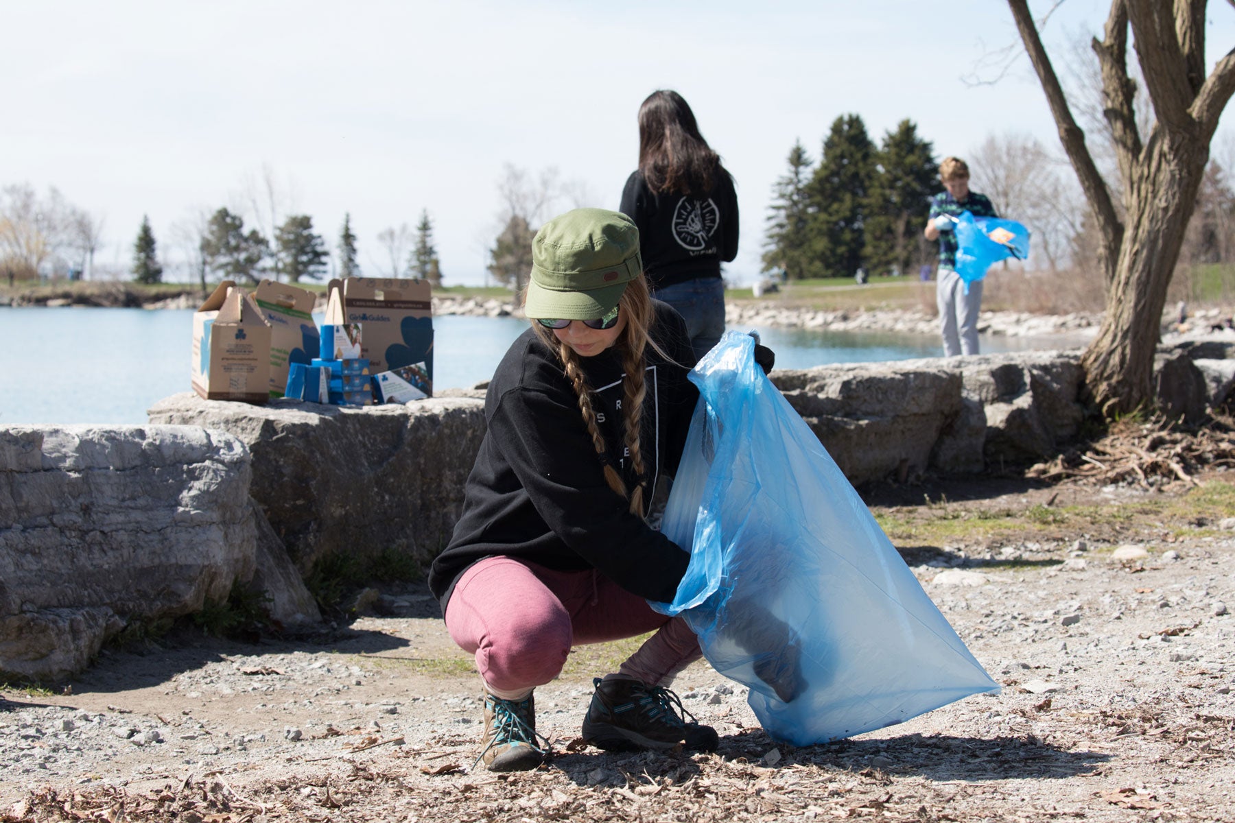 Surf the Greats Beach Clean-up