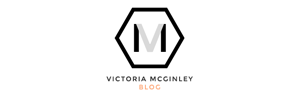 Credo featured on Victoria McGinley
