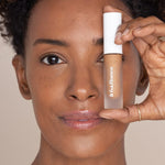 Iris&Romeo Best Skin Days Treatment Concealer