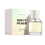 Heretic Dirty Peach Eau De Parfum