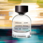 Henry Rose Windows Down Eau de Parfum