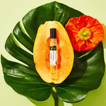 Abbott Papaya Isla Eau De Parfum