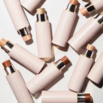 Vital Skin Foundation Stick