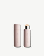 Vital Skin Foundation Stick