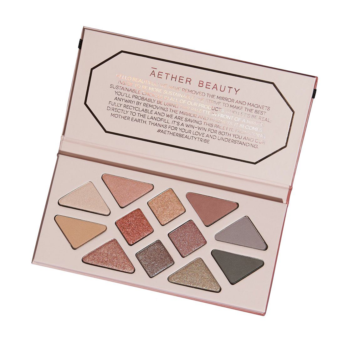 products/Aether_CREDO-001.jpg