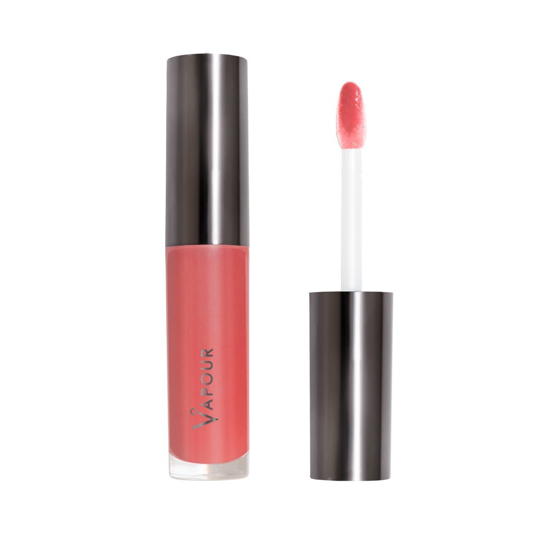 products/Elixir-Gloss-Trust-Product-no-shadow-Lo_0d42235a-4adb-4fcf-9583-e2b89334920d.jpg