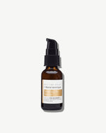 Marie Veronique Soothing B3 Serum