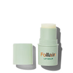 Follain Lip Balm