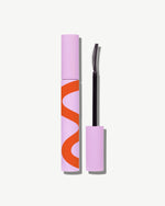 MakeWaves Mascara