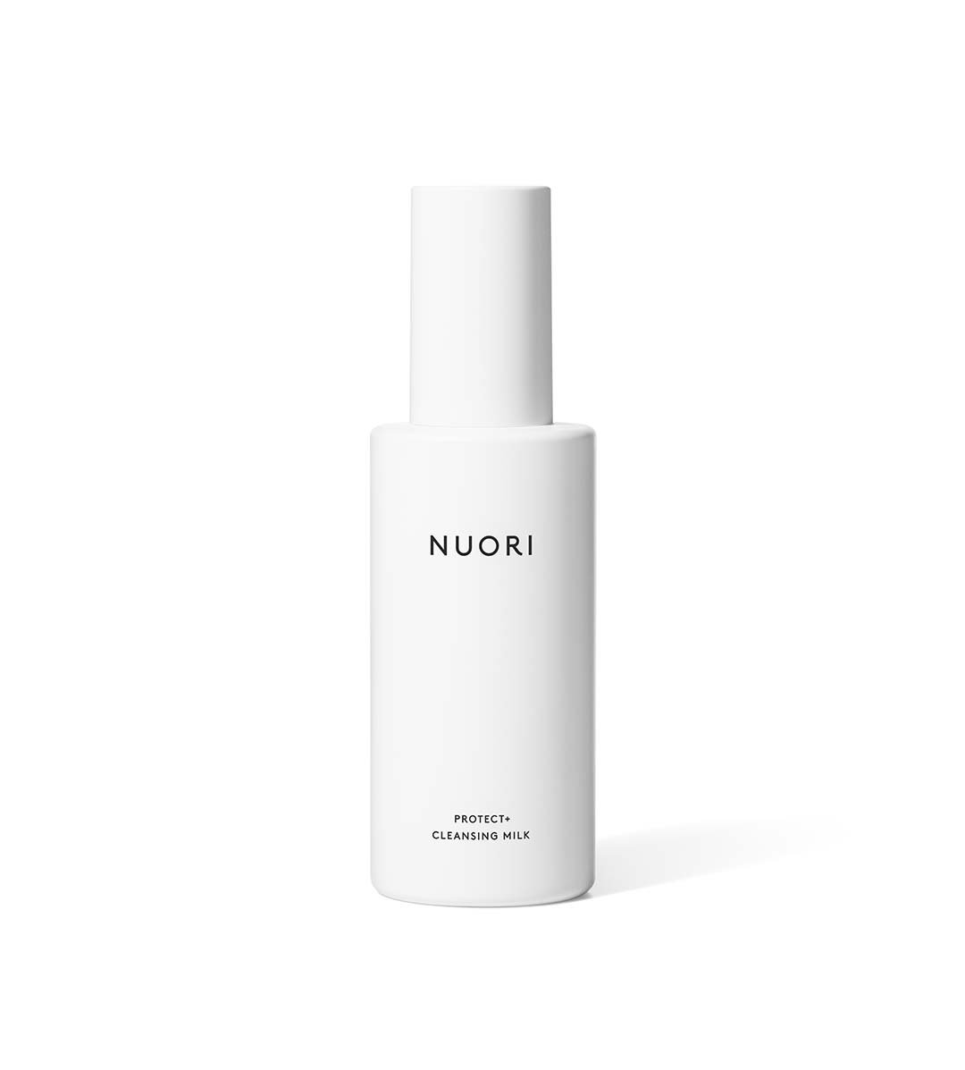 products/NUORI_Protect_Cleansing_Milk_primary_Resize.jpg