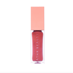 Harmony (peach nude)