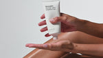 View 12 - The Body Lotion