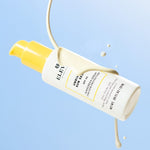 Unrivaled Sun Serum SPF 40