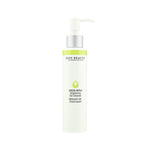 Green Apple Brightening Gel Cleanser